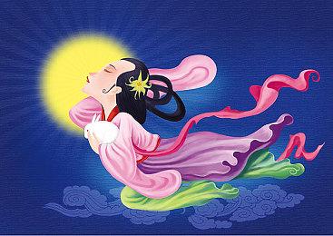 动作类肉鸽角色扮演游戏《铁锤守卫英雄传2》现已推出试玩Demo 1月15日正式发售